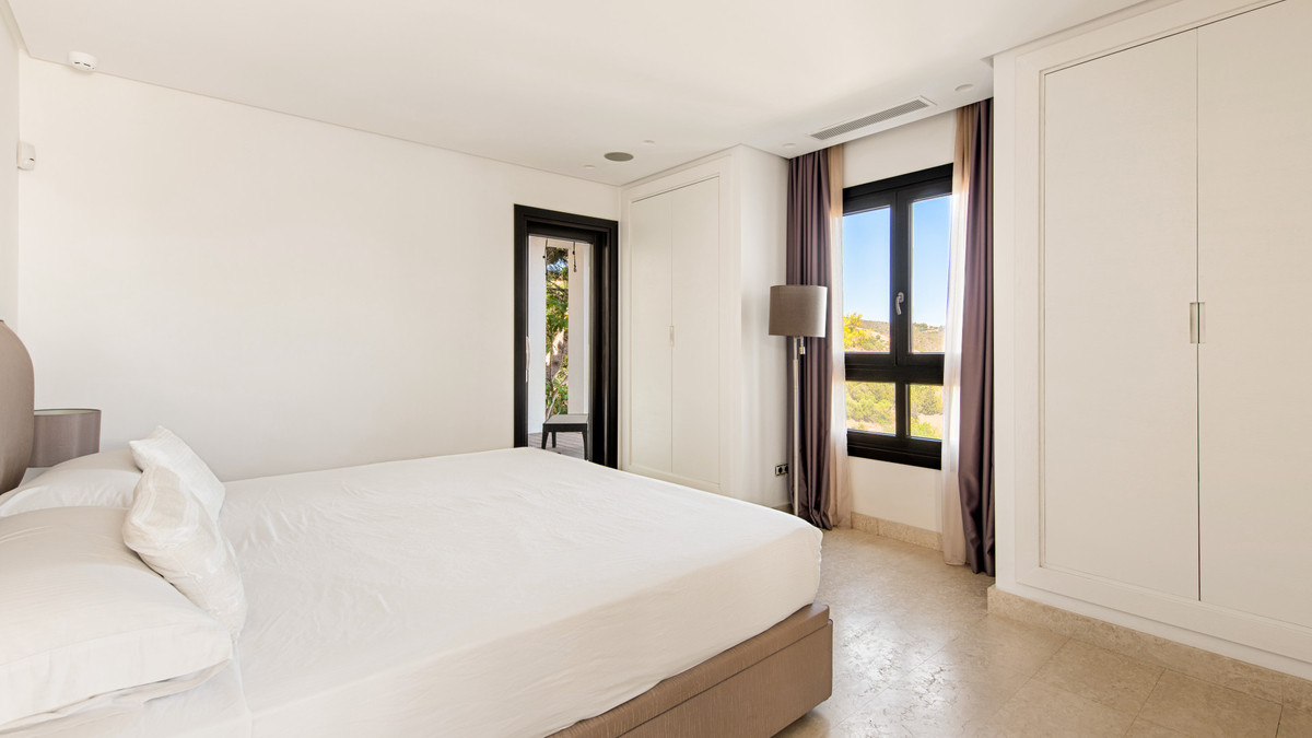 Property main view 17