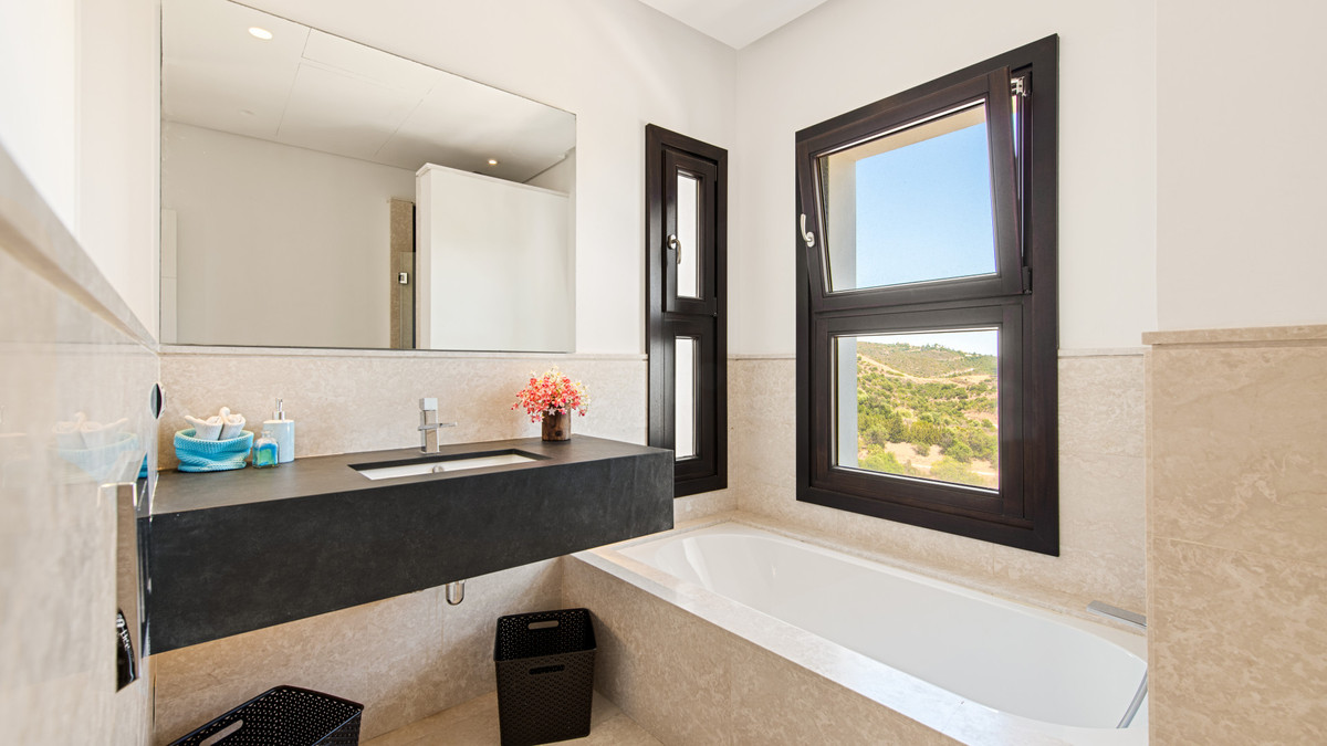 Property main view 18