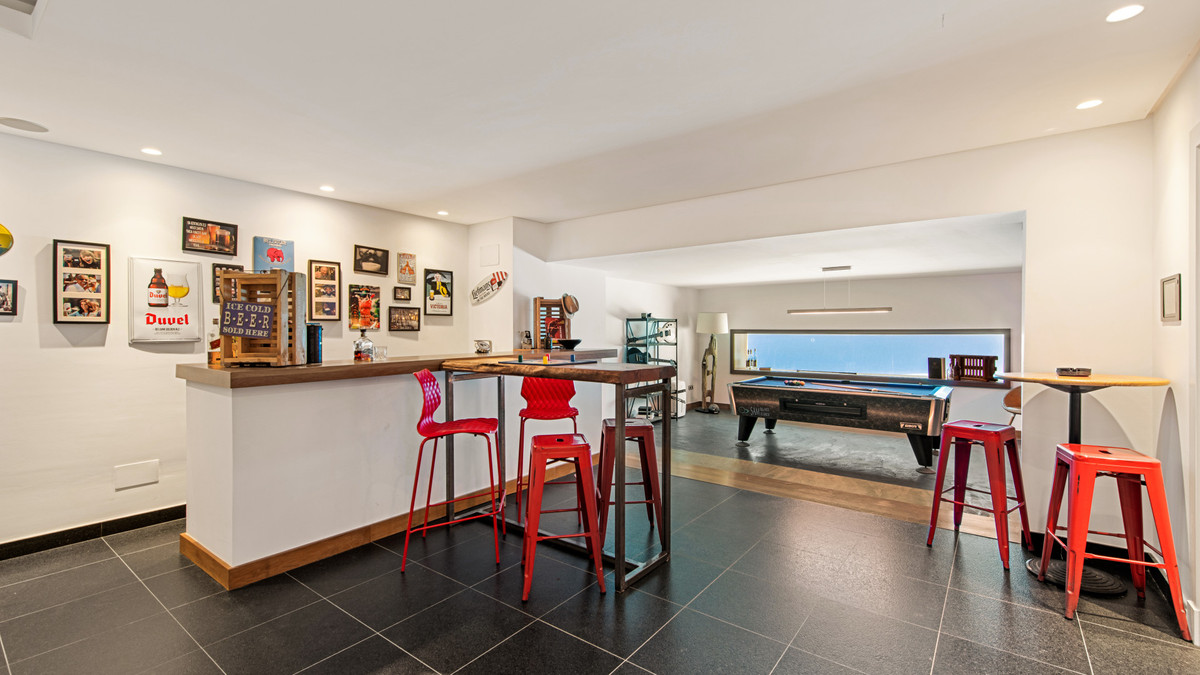 Property main view 20