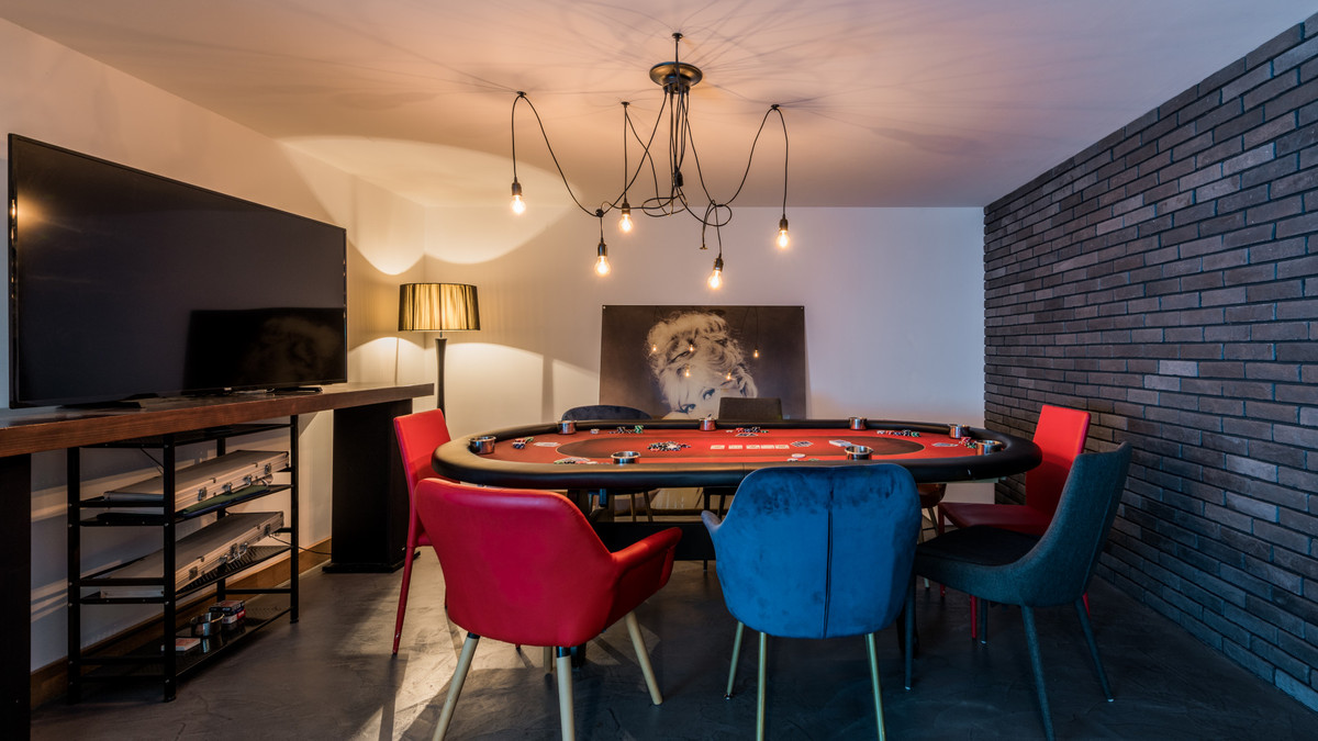 Property main view 21