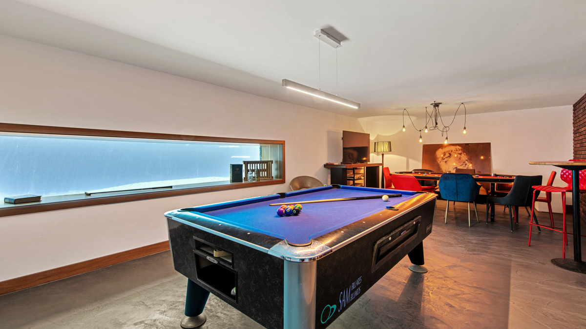 Property main view 22