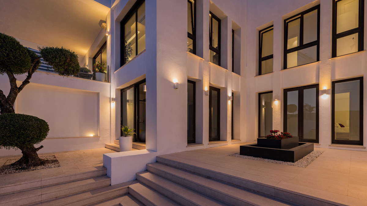 Property main view 24