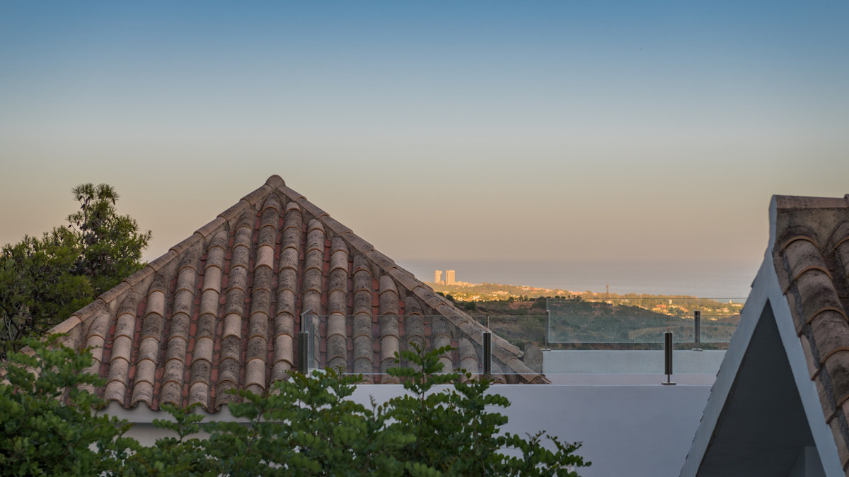 Property main view 25