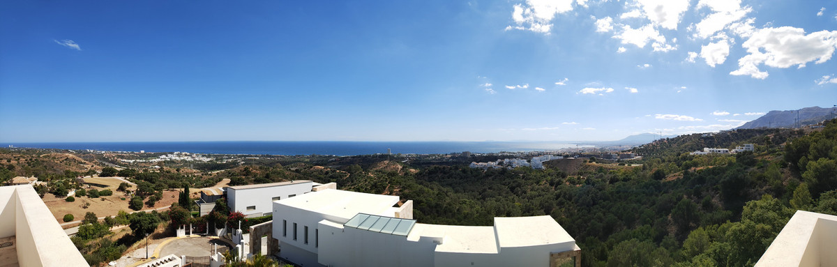 Property main view 33