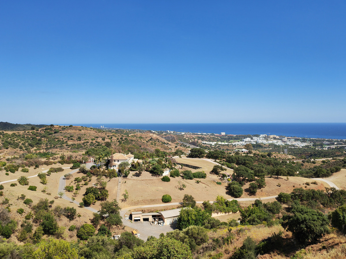 Property main view 35