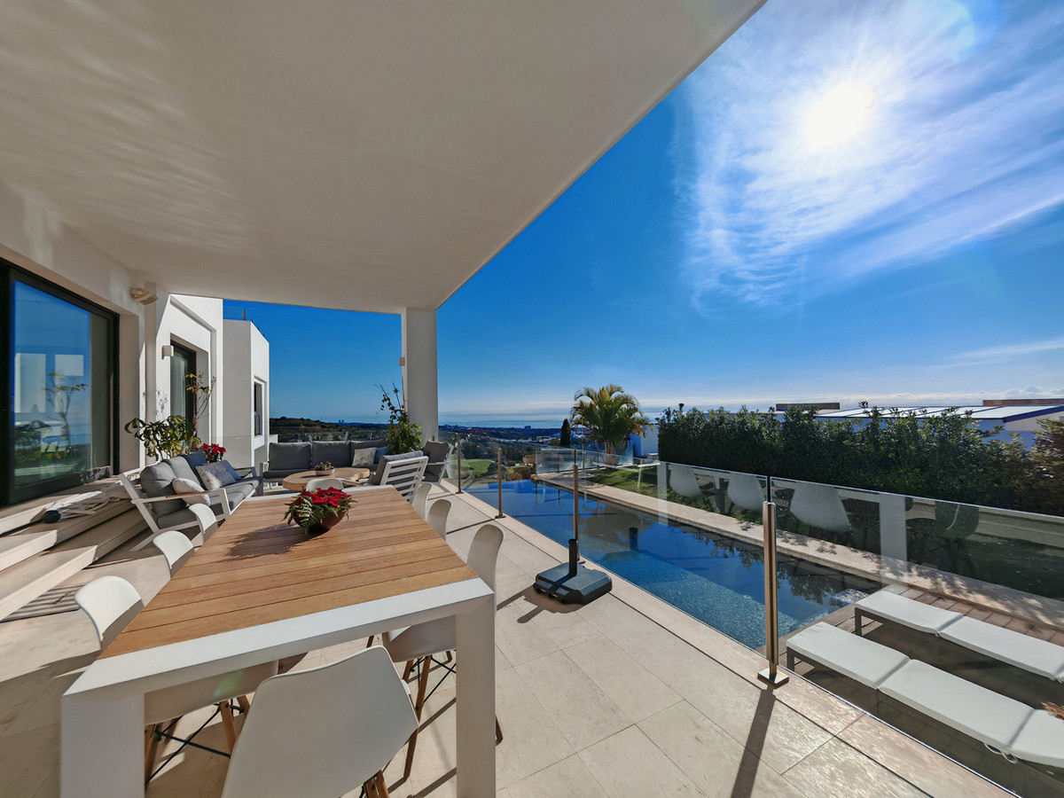 Property main view 5