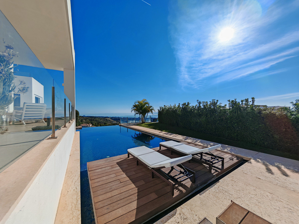 Property main view 7