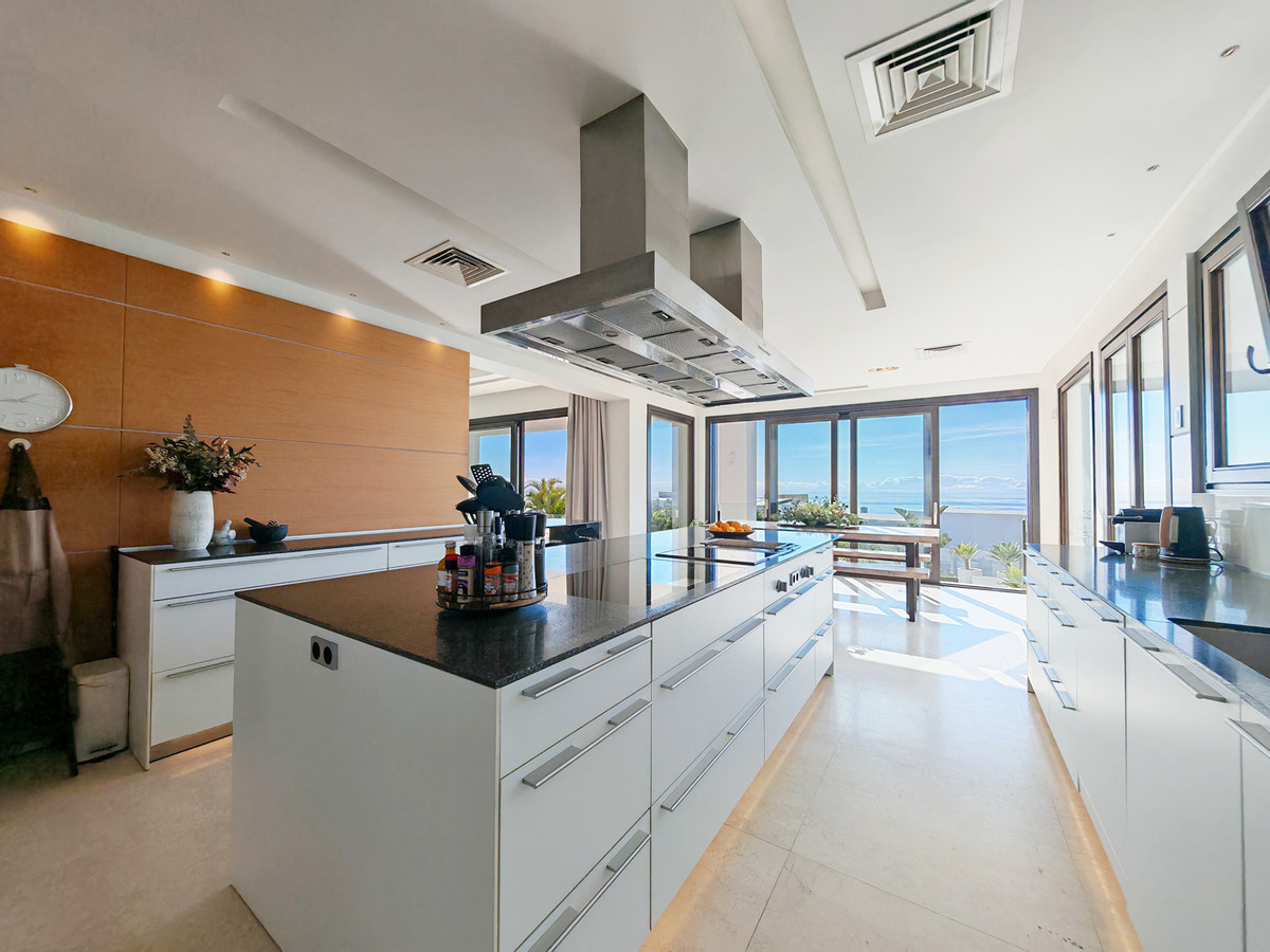 Property main view 9