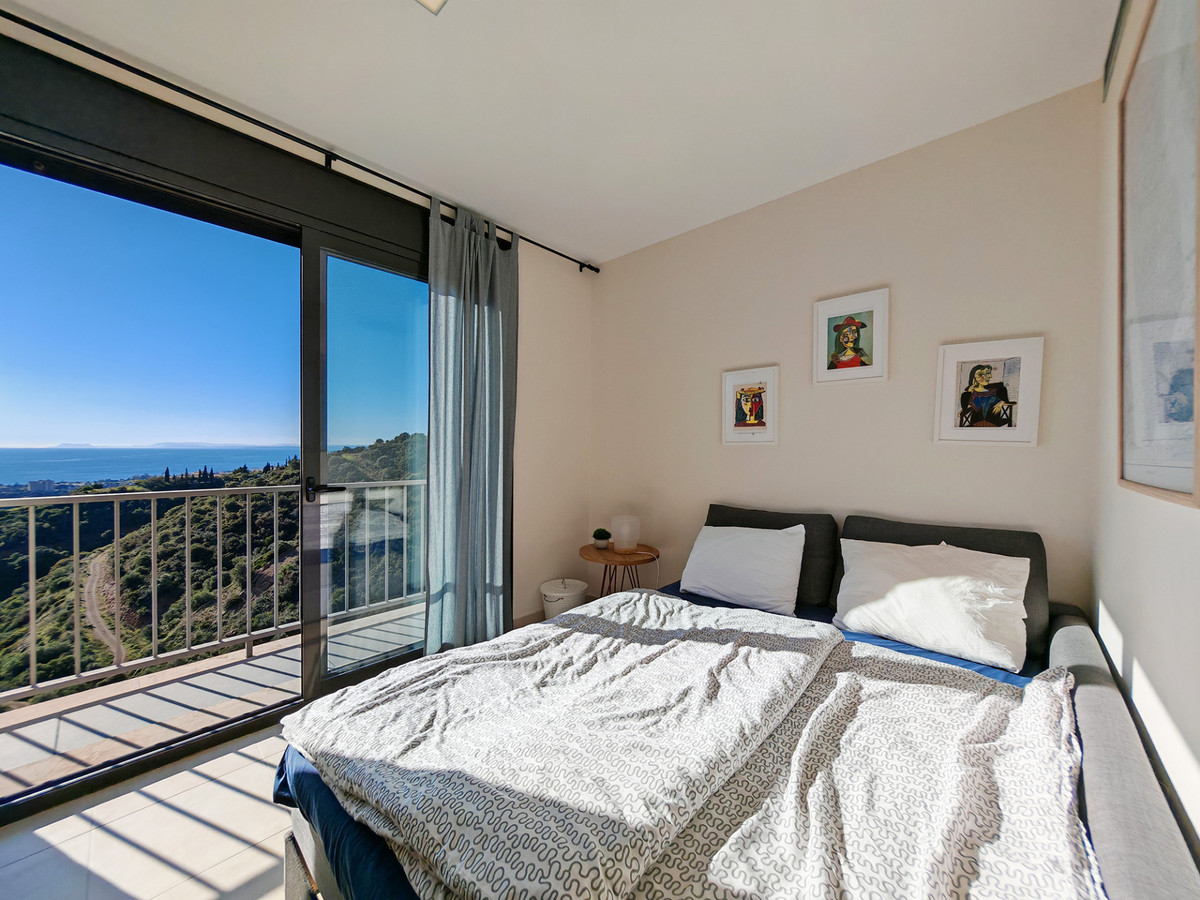 Appartement te koop in Altos de los Monteros | 2 slaapkamers H5288944