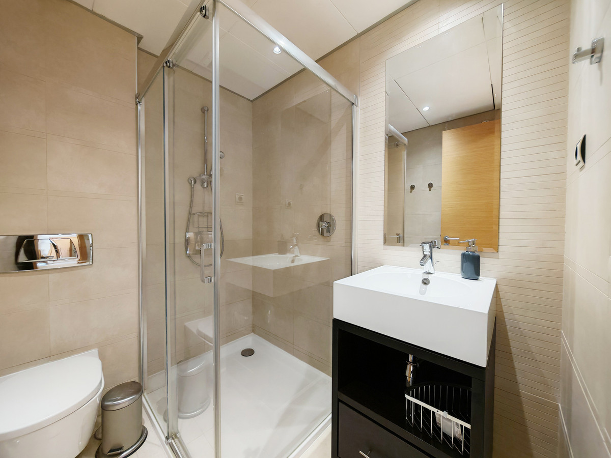 Appartement te koop in Altos de los Monteros | 2 slaapkamers H5288944