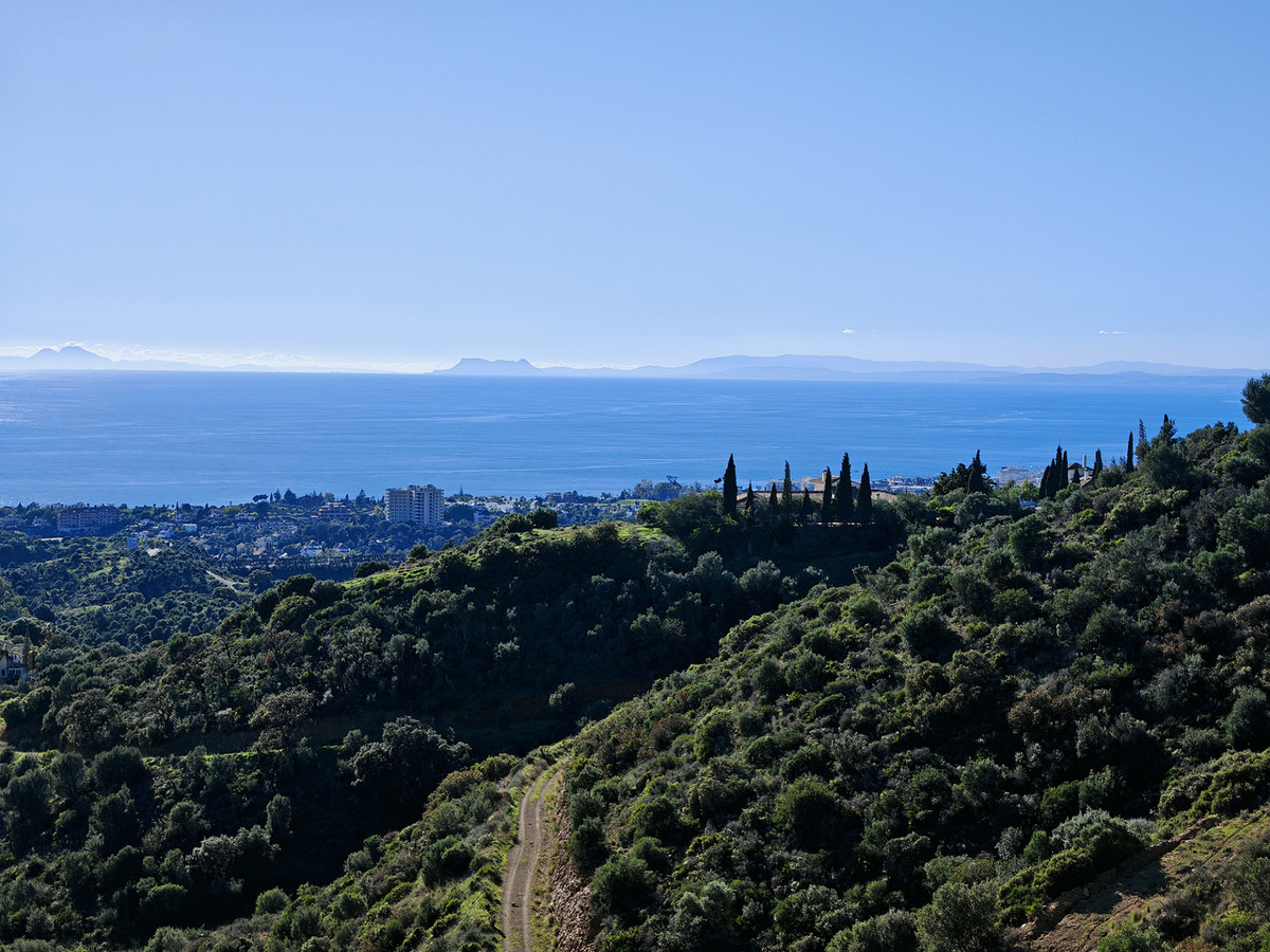 Appartement te koop in Altos de los Monteros | 2 slaapkamers H5288944