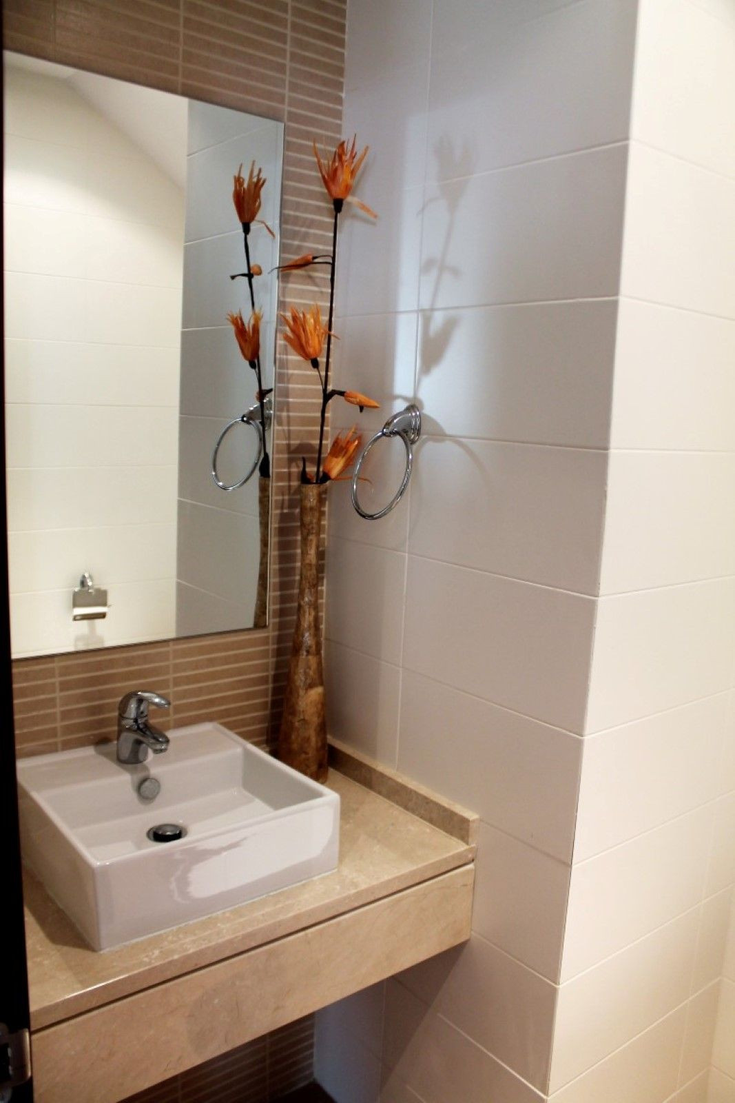 Huis te koop in Altos de los Monteros | 2 slaapkamers H5319475