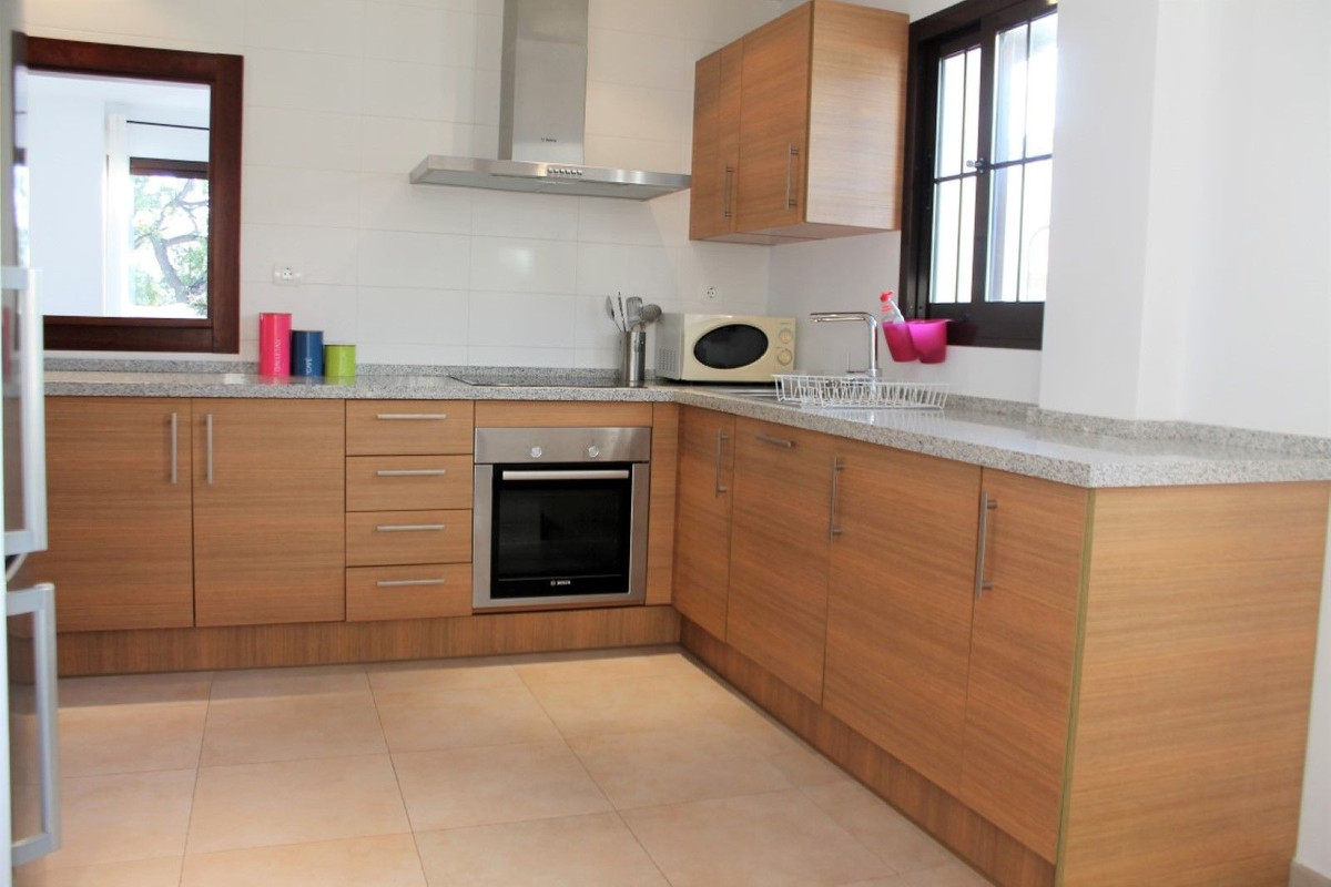 Huis te koop in Altos de los Monteros | 2 slaapkamers H5319475