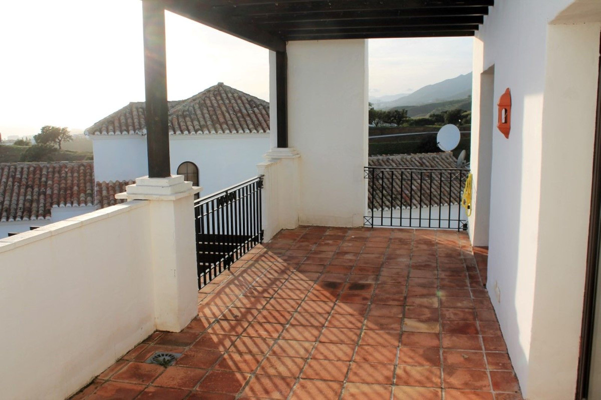 Huis te koop in Altos de los Monteros | 2 slaapkamers H5319475