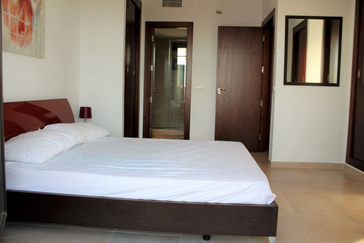 Huis te koop in Altos de los Monteros | 2 slaapkamers H5319475