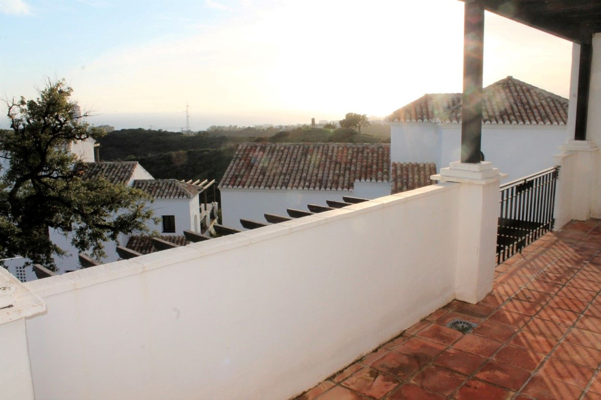 Huis te koop in Altos de los Monteros | 2 slaapkamers H5319475