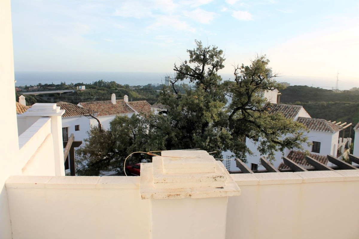 Huis te koop in Altos de los Monteros | 2 slaapkamers H5319475