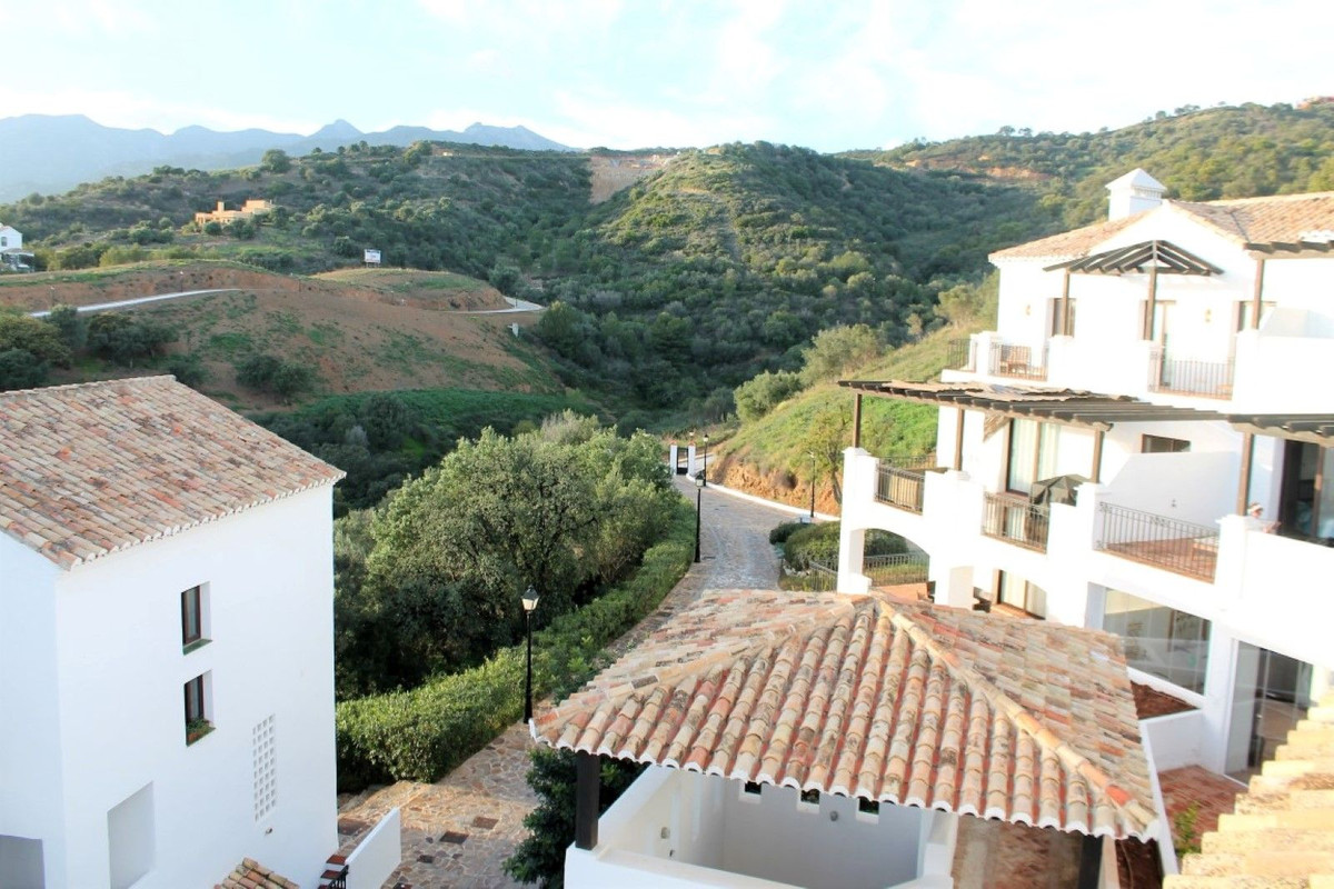 Huis te koop in Altos de los Monteros | 2 slaapkamers H5319475