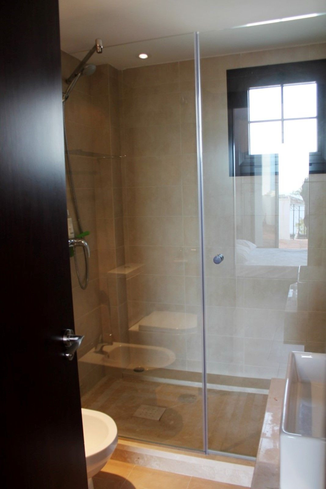 Huis te koop in Altos de los Monteros | 2 slaapkamers H5319475