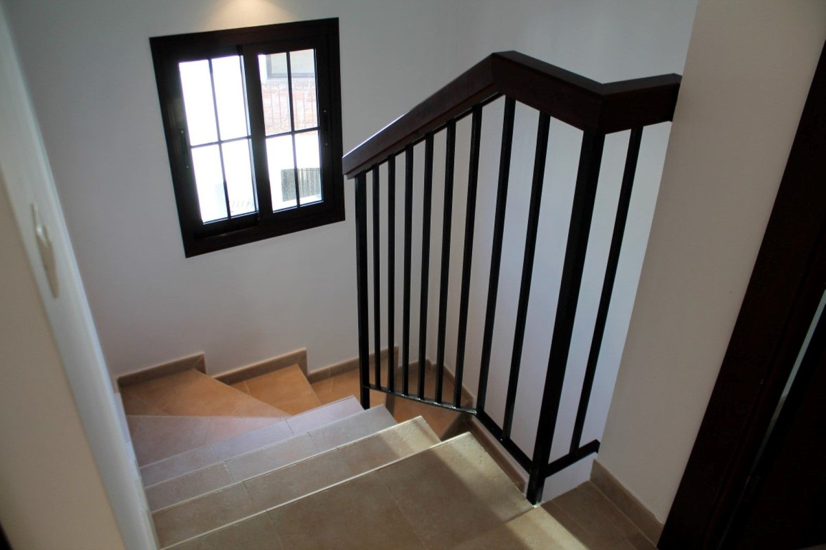 Huis te koop in Altos de los Monteros | 2 slaapkamers H5319475