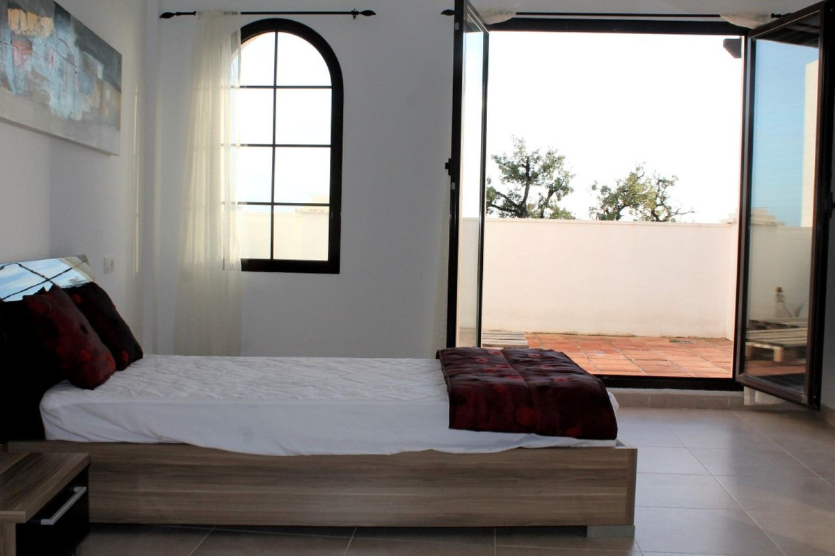 Huis te koop in Altos de los Monteros | 2 slaapkamers H5319475