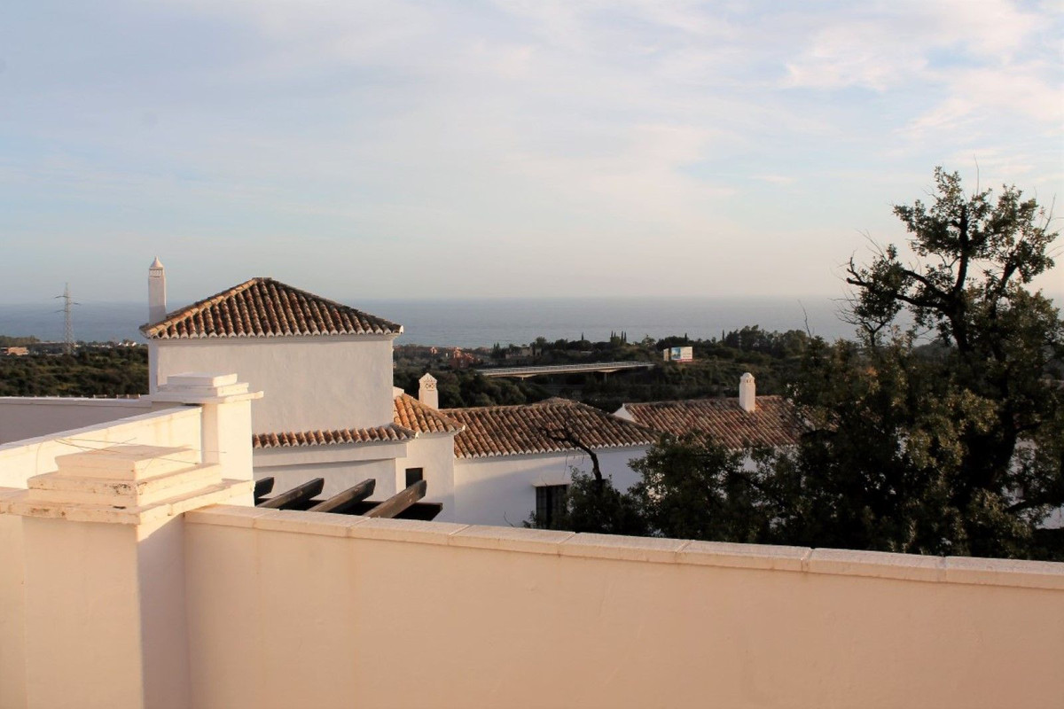 Huis te koop in Altos de los Monteros | 2 slaapkamers H5319475