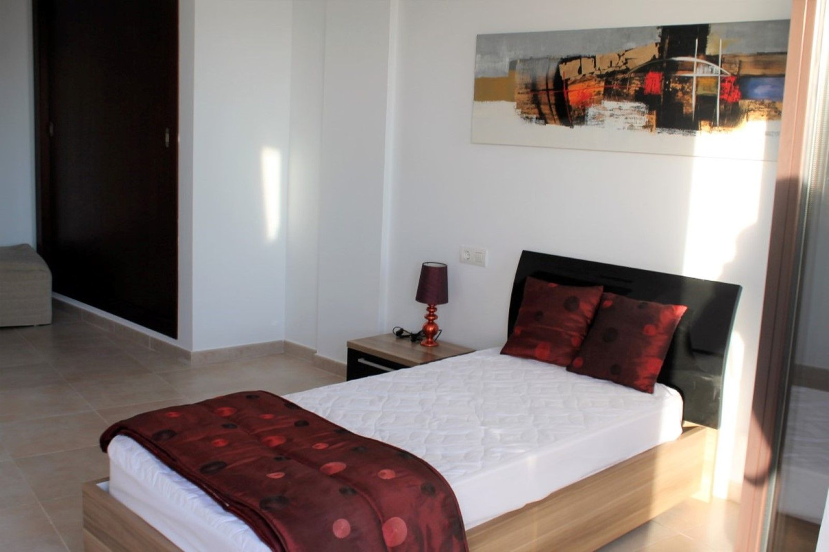 Huis te koop in Altos de los Monteros | 2 slaapkamers H5319475