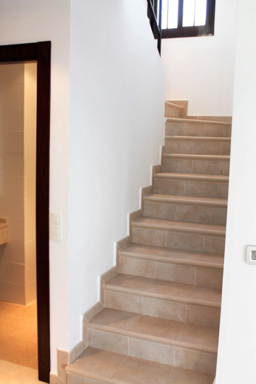 Huis te koop in Altos de los Monteros | 2 slaapkamers H5319475