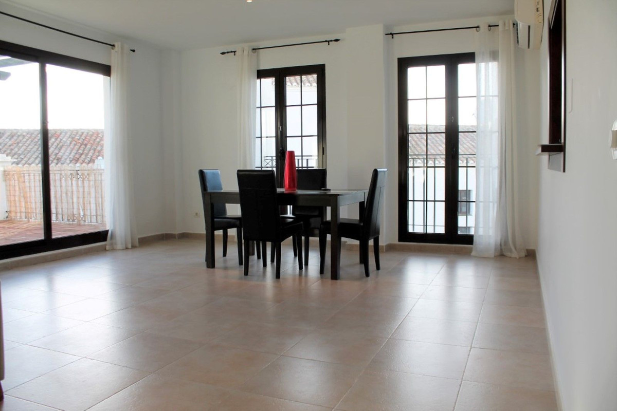 Huis te koop in Altos de los Monteros | 2 slaapkamers H5319475