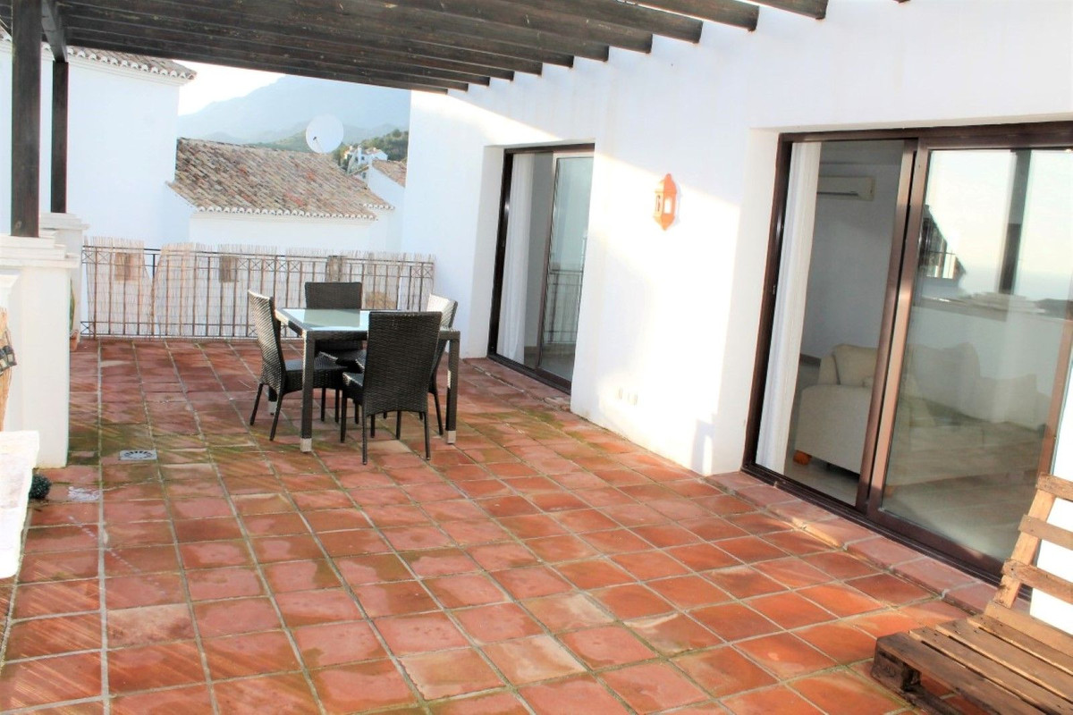 Huis te koop in Altos de los Monteros | 2 slaapkamers H5319475