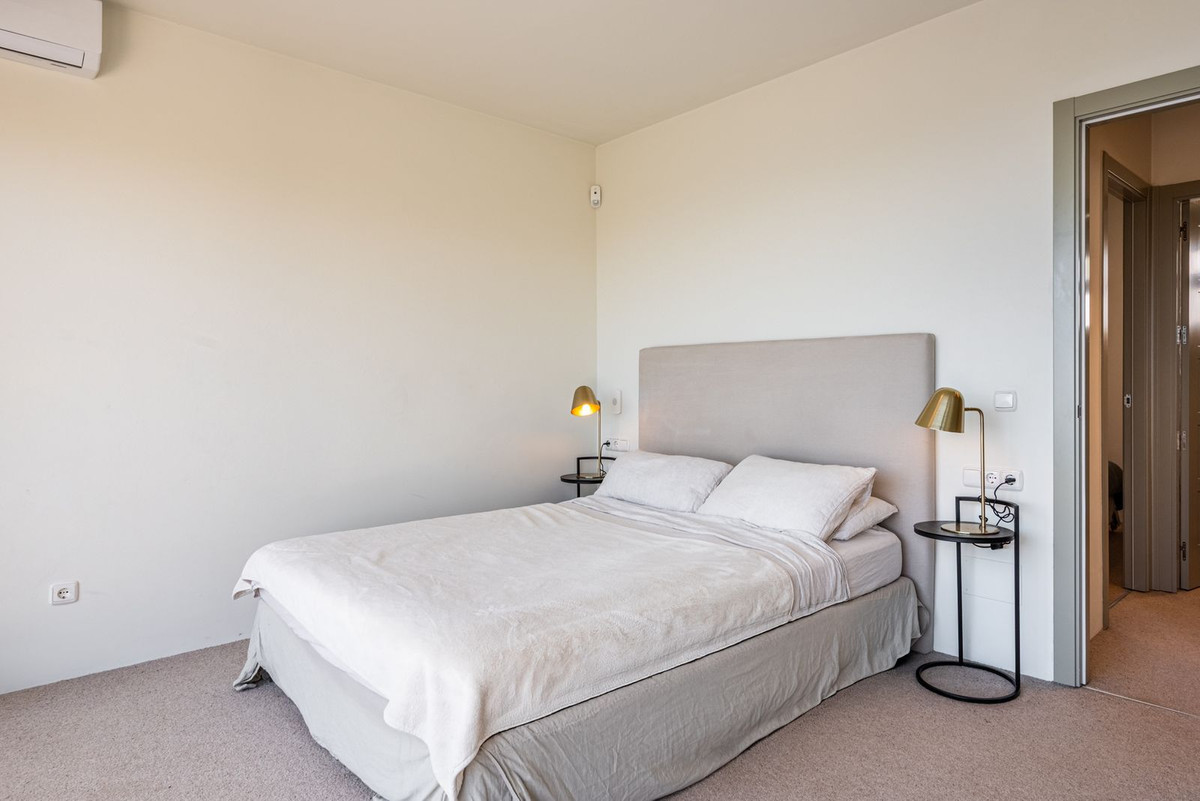 Property main view 11