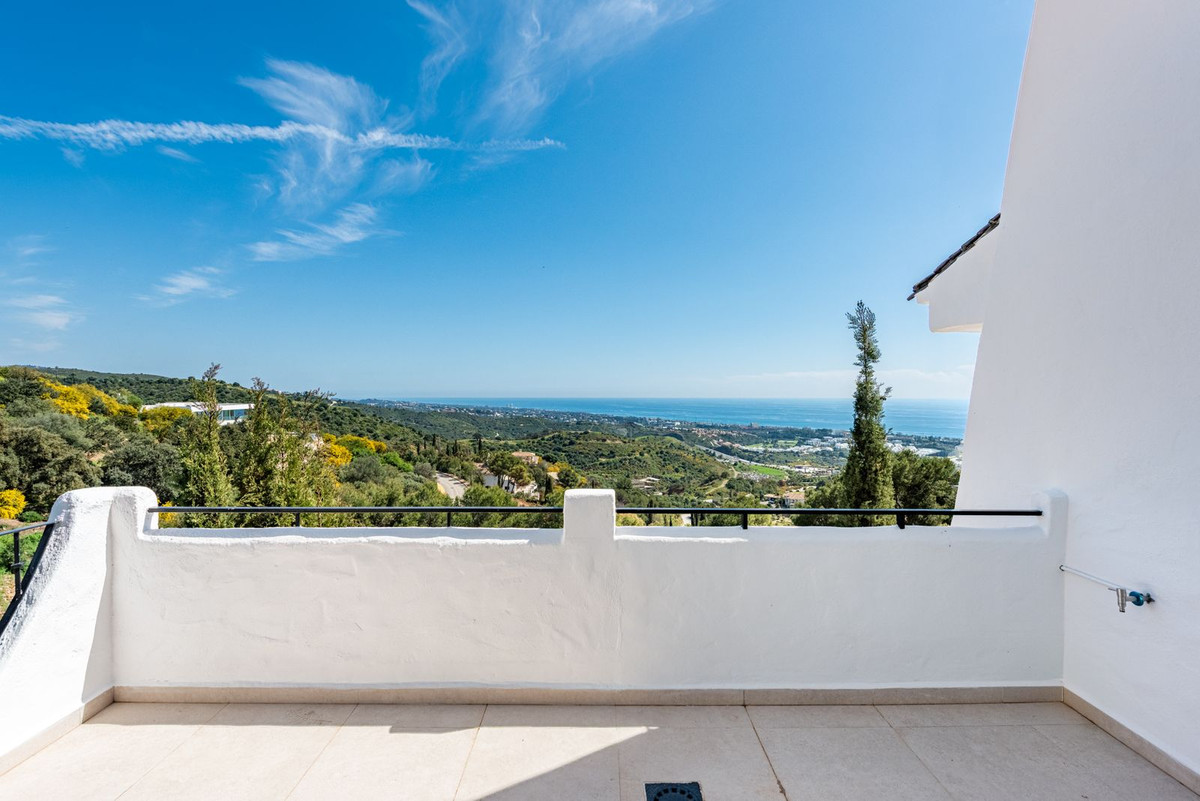 Property main view 12