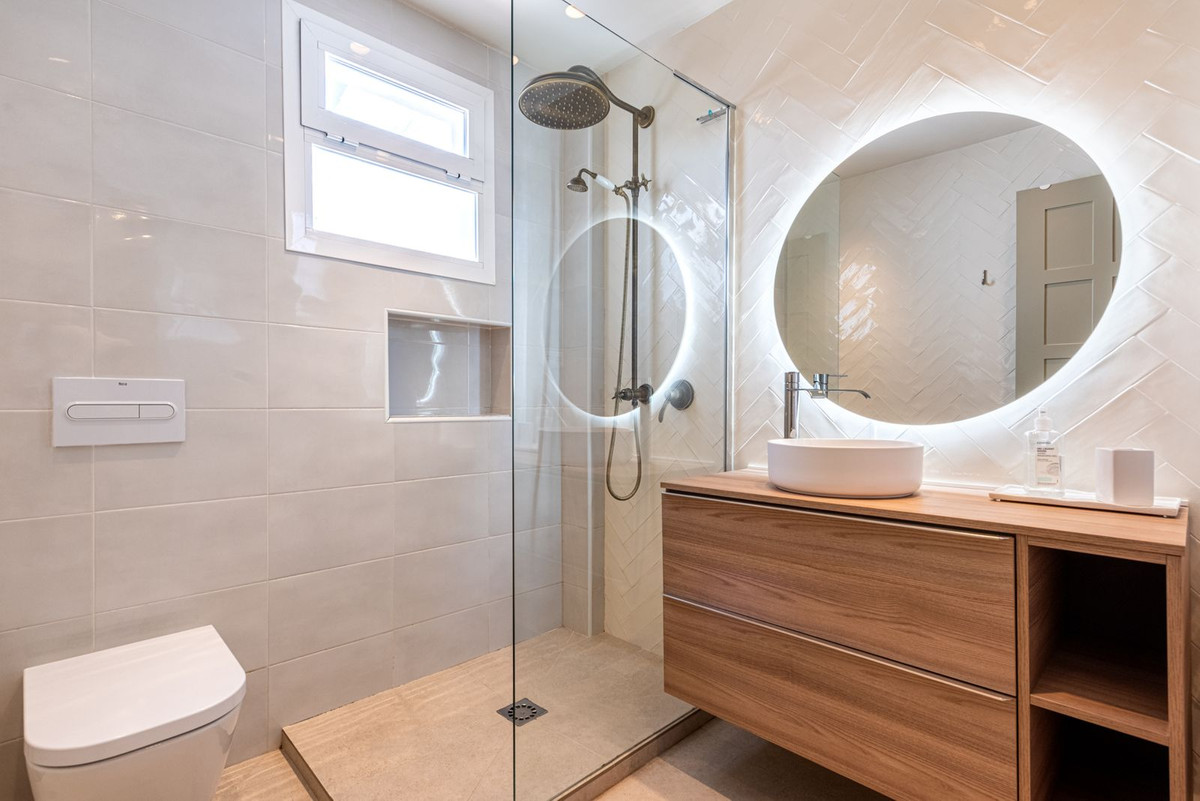 Property main view 14