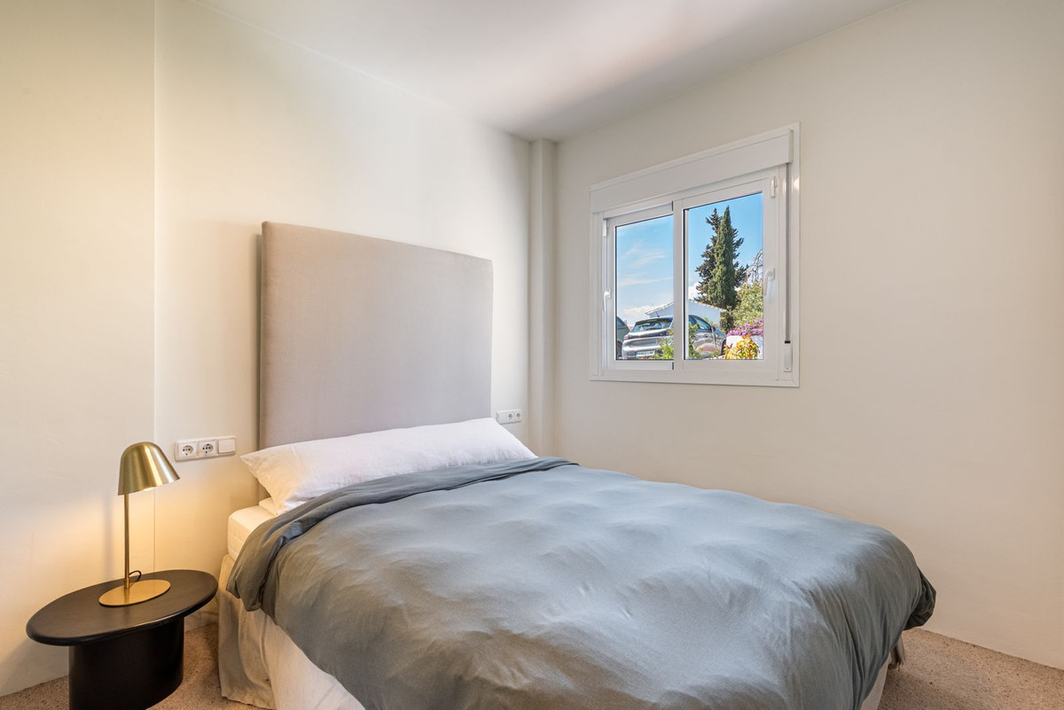 Property main view 15