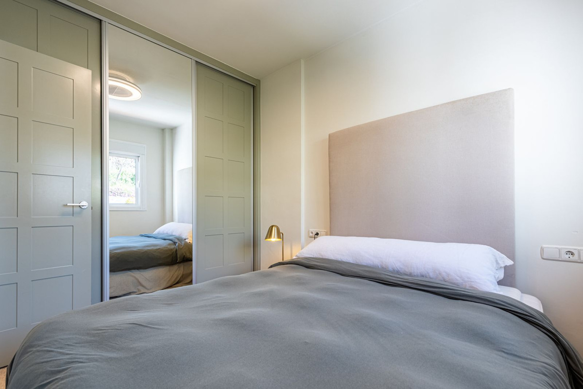 Property main view 16