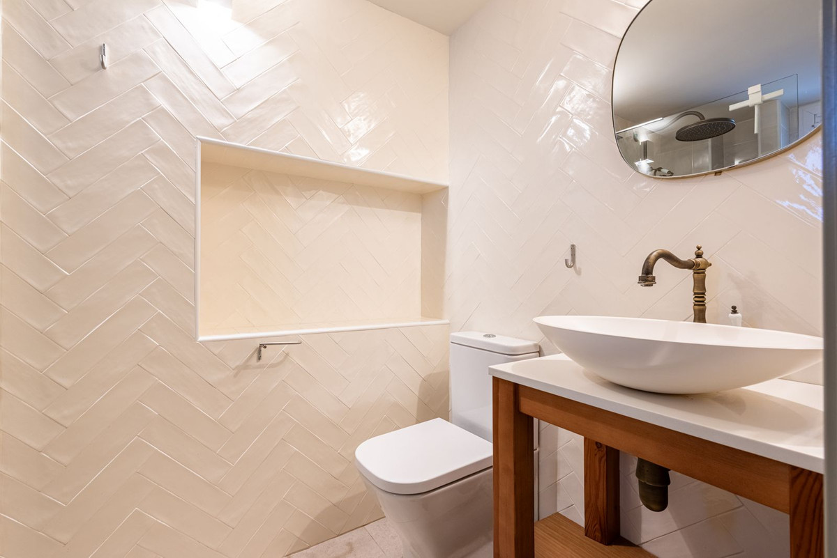 Property main view 17