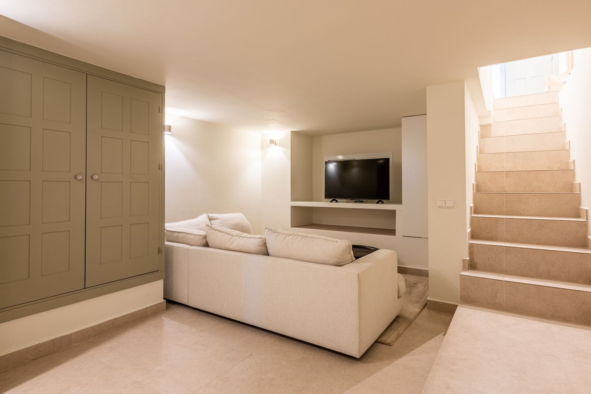 Property main view 19