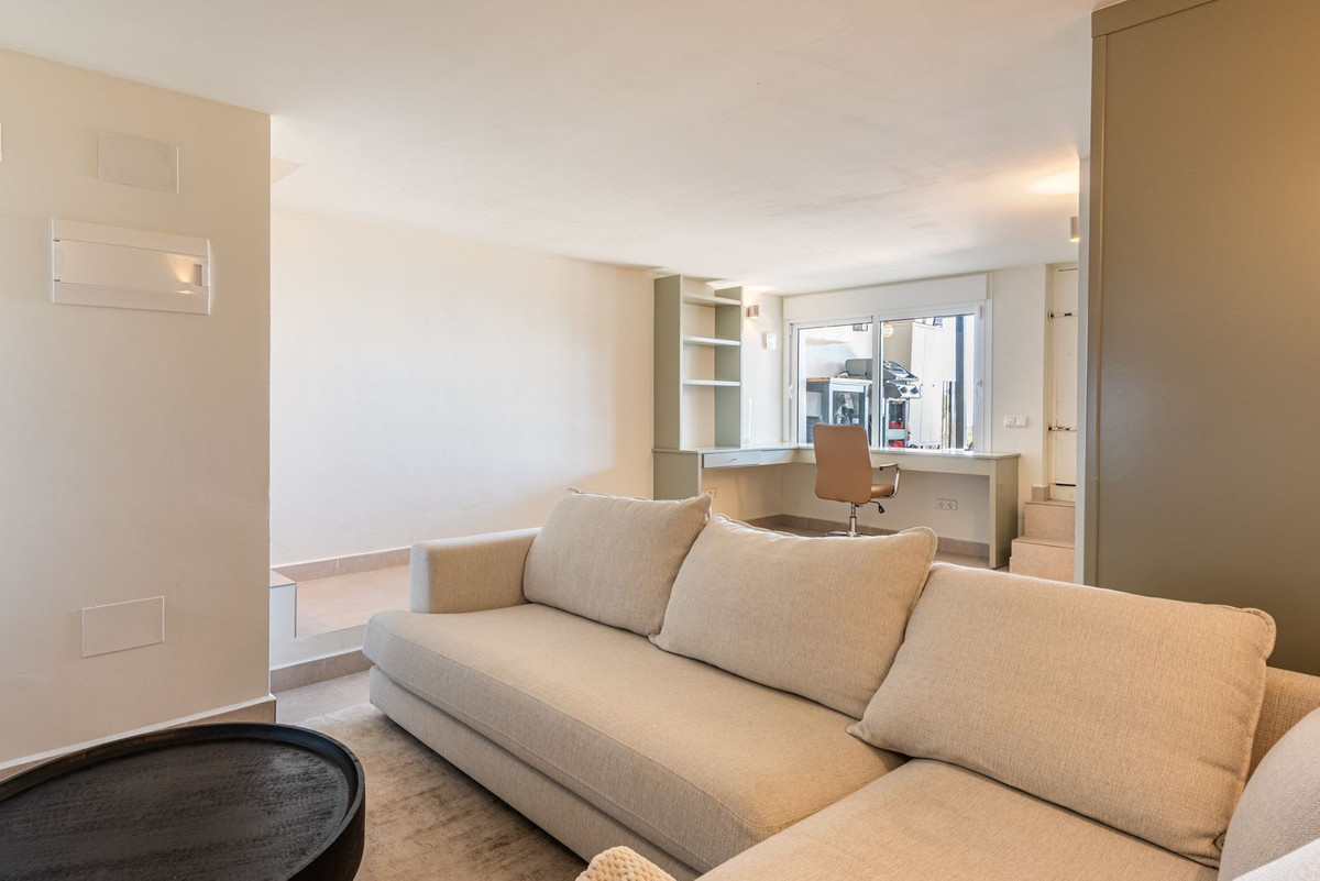 Property main view 20