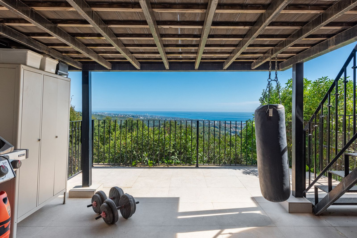 Property main view 21