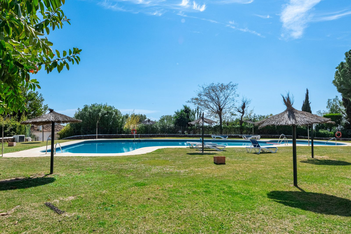 Property main view 22