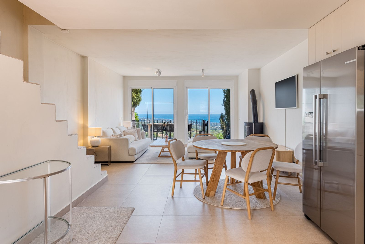 Property main view 3