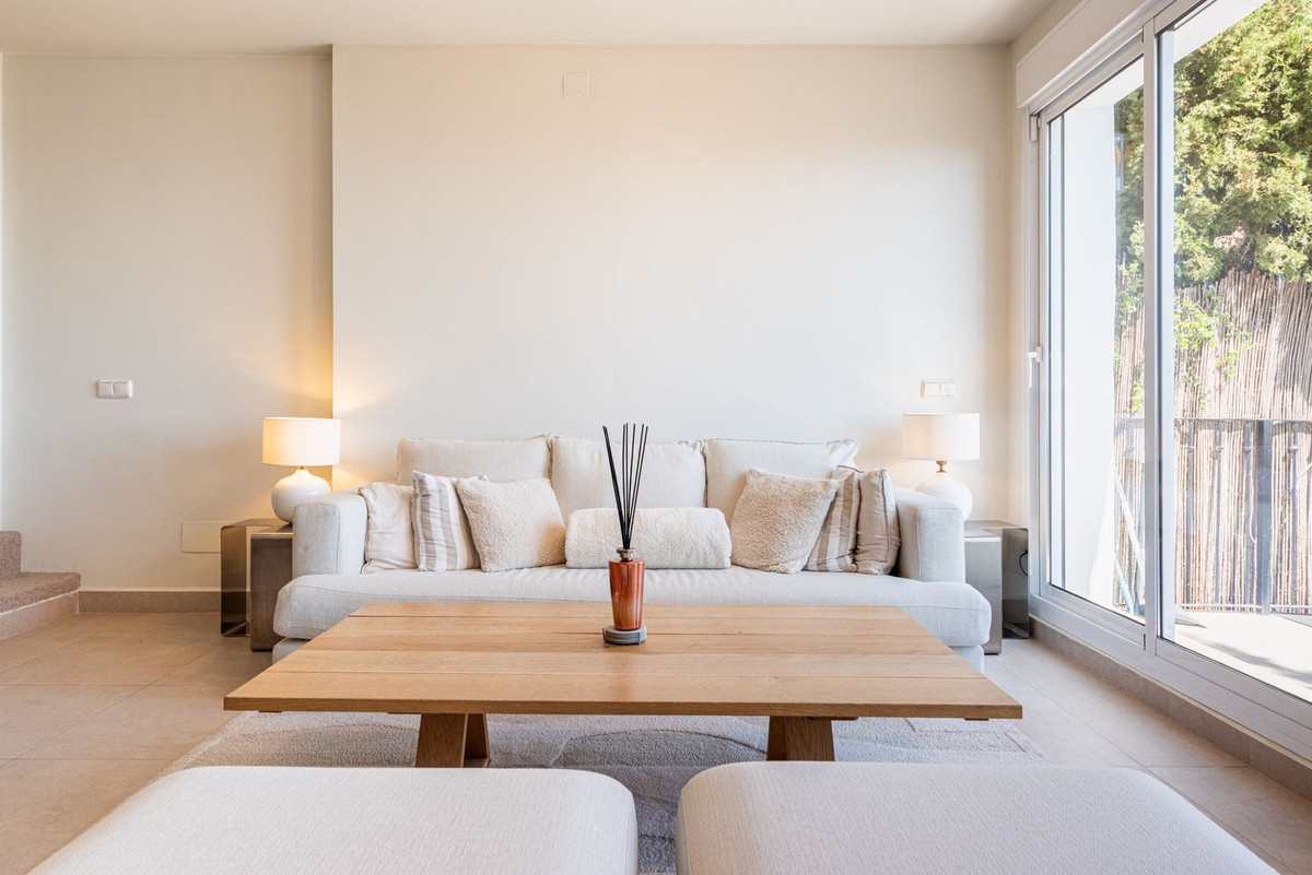 Property main view 4