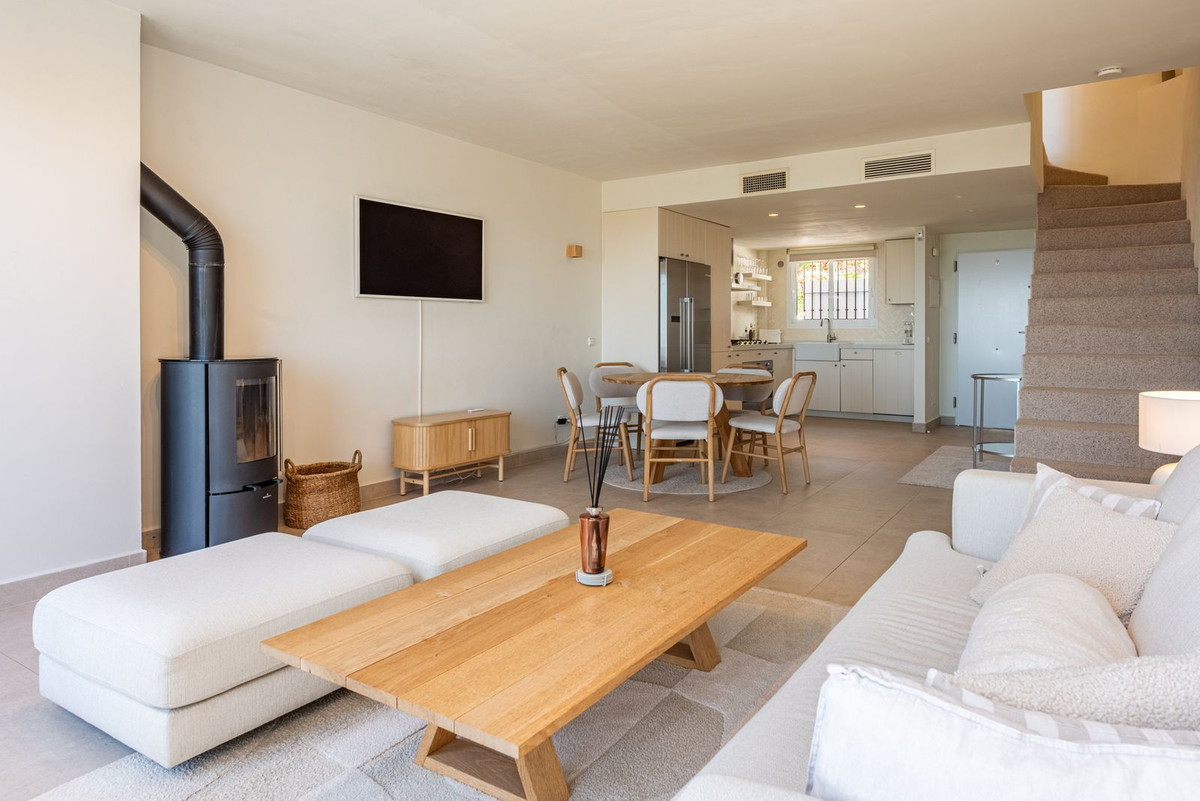 Property main view 5