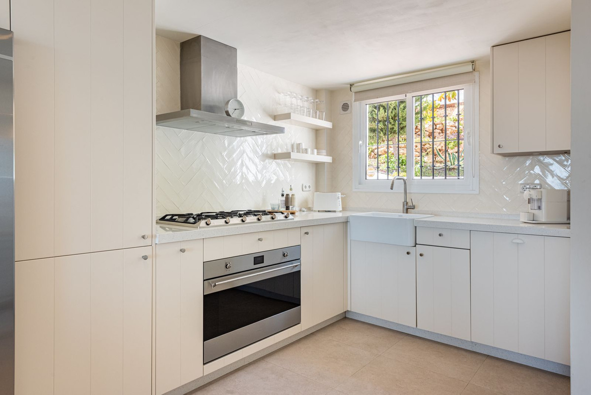 Property main view 7