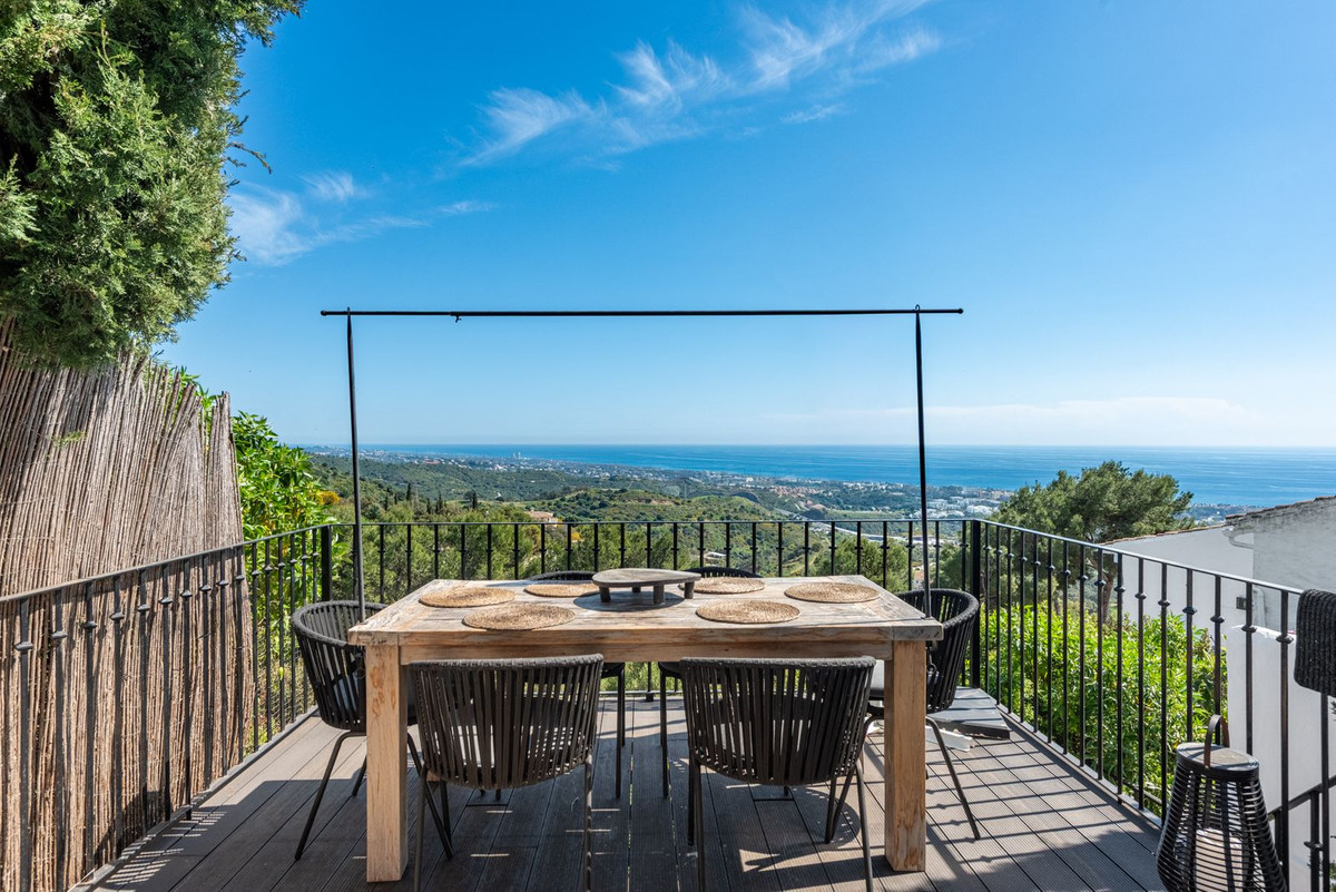 Property main view 8