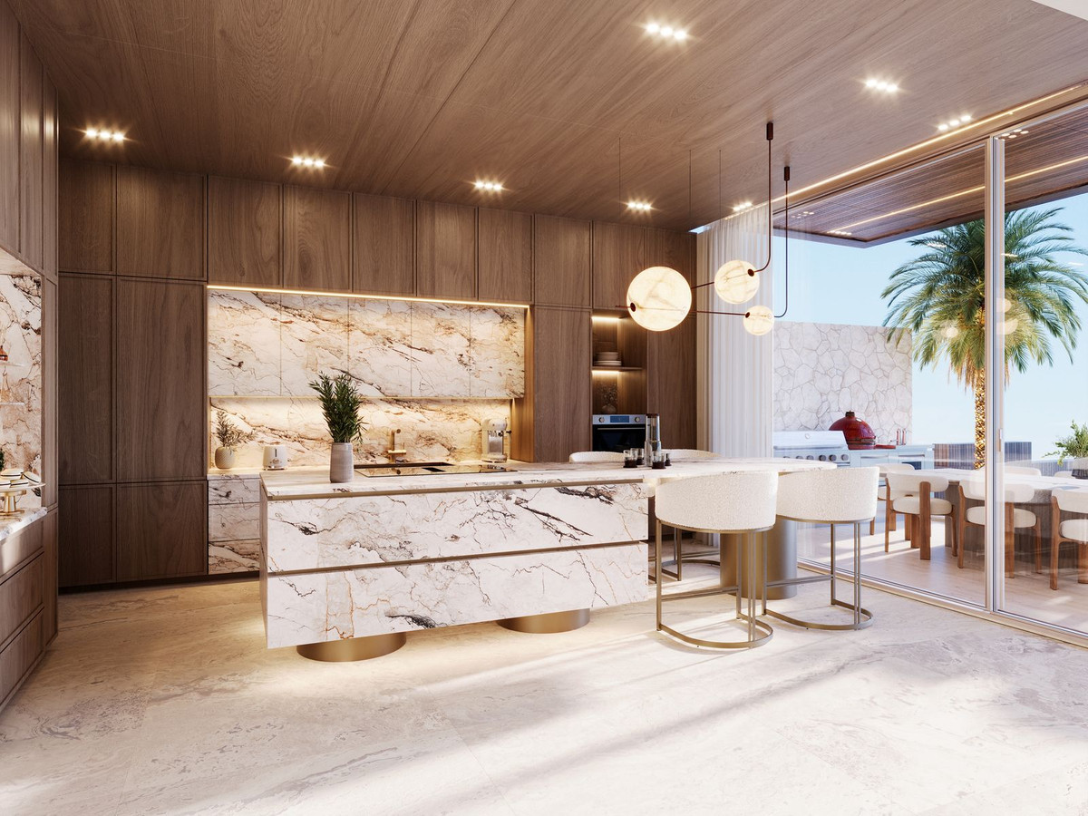 Property main view 13