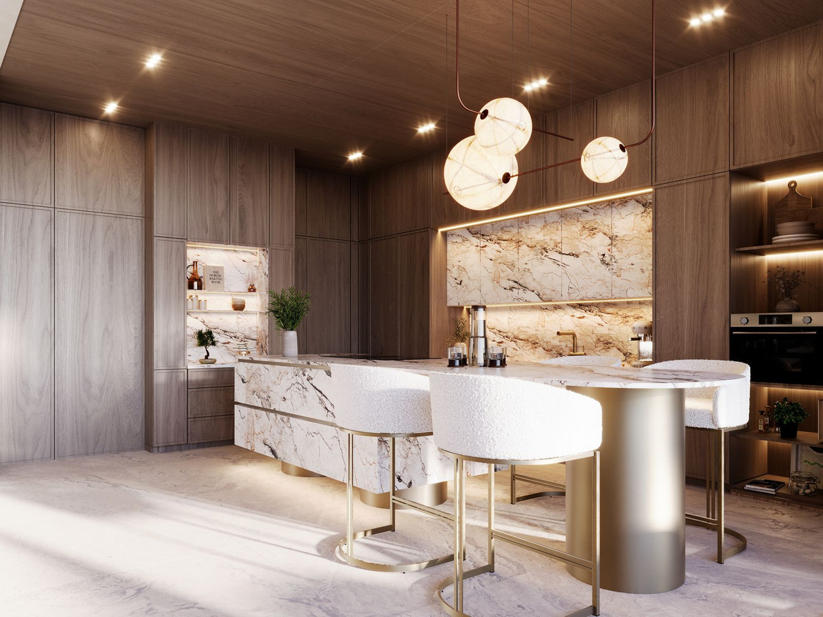 Property main view 14