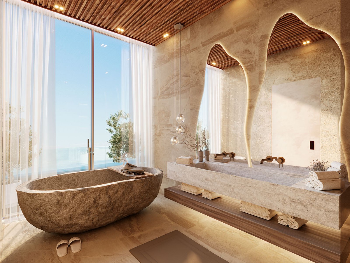 Property main view 15