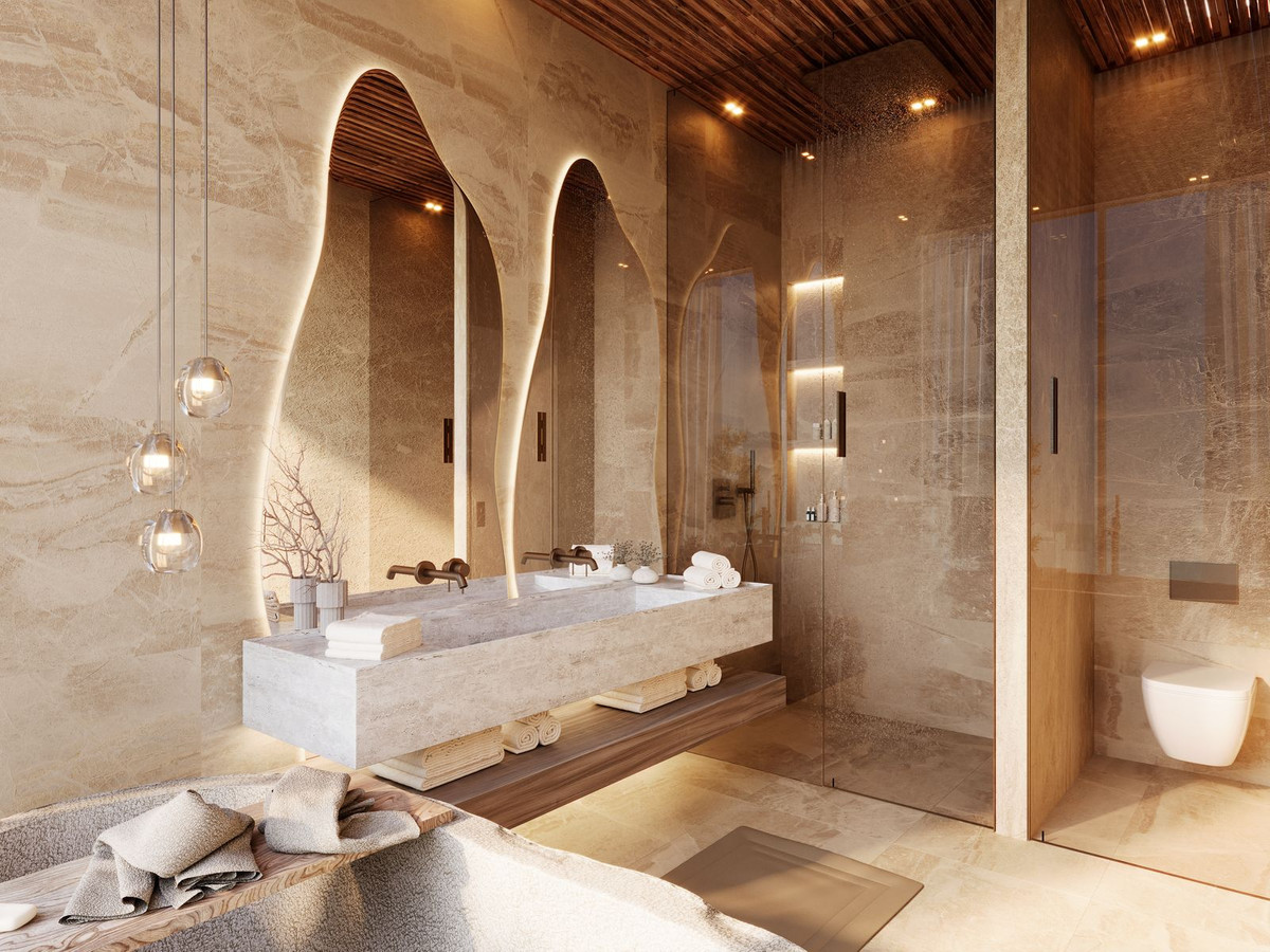 Property main view 16