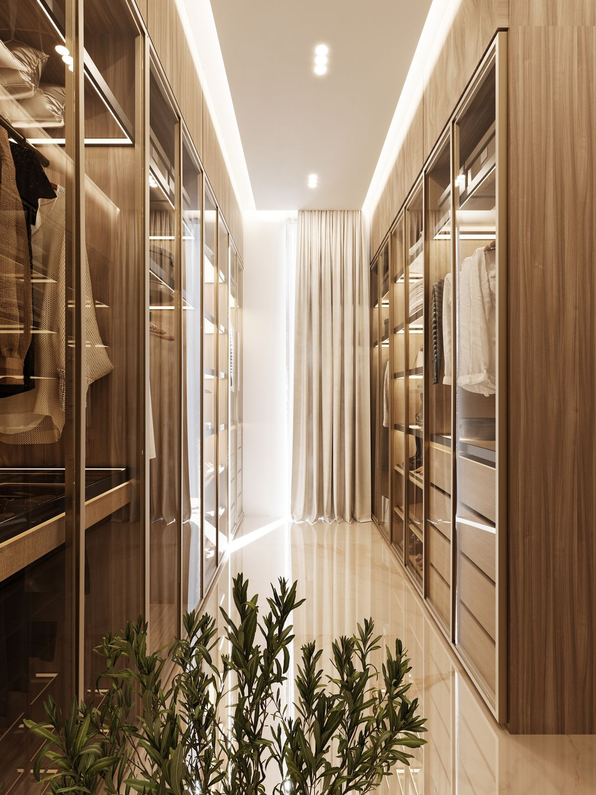 Property main view 17